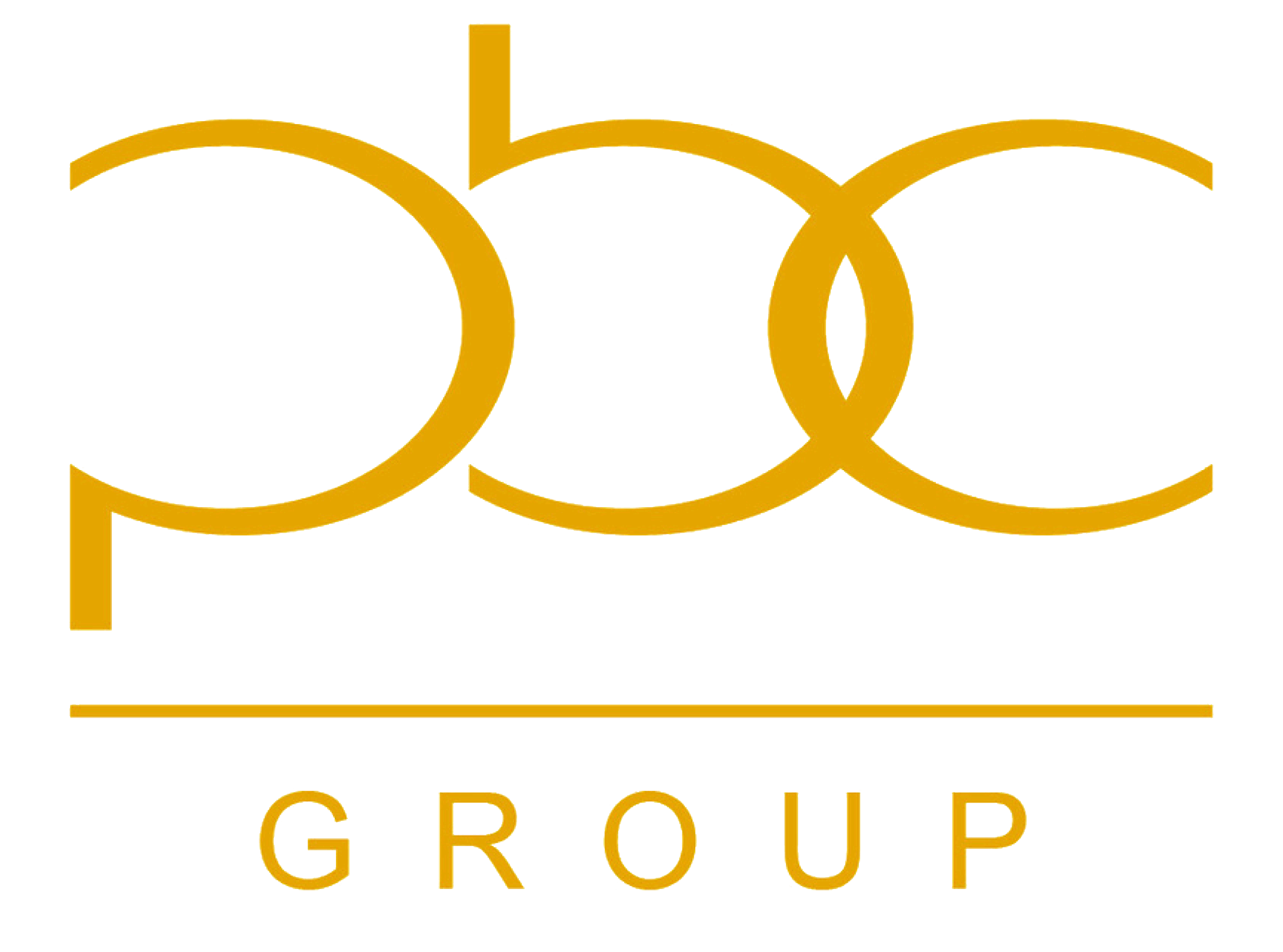PBC